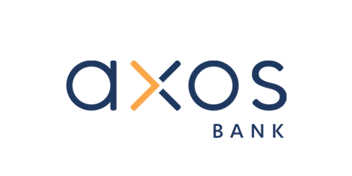 Axos Bank