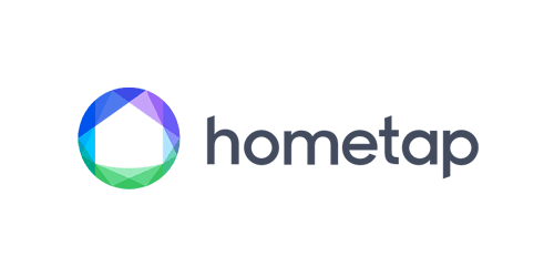 Hometap