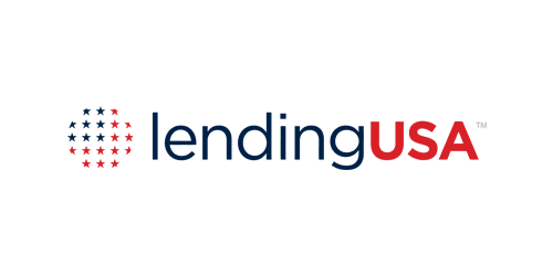 Lending USA