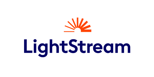 LightStream