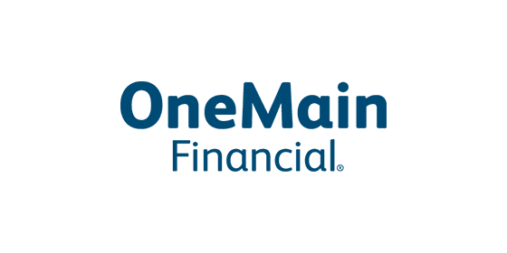 OneMain Financial