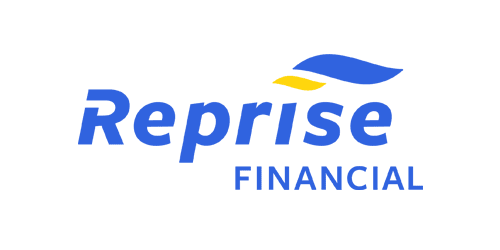 Reprise Financial