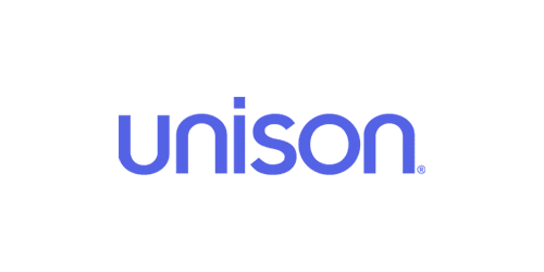 Unison