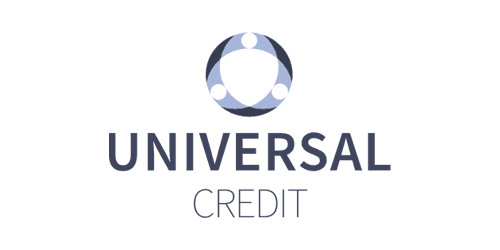 Universal Credit