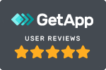 GetApp