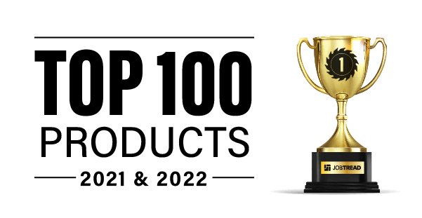 ProRemodeler Top 100 Products