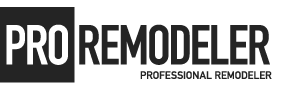 ProRemodeler