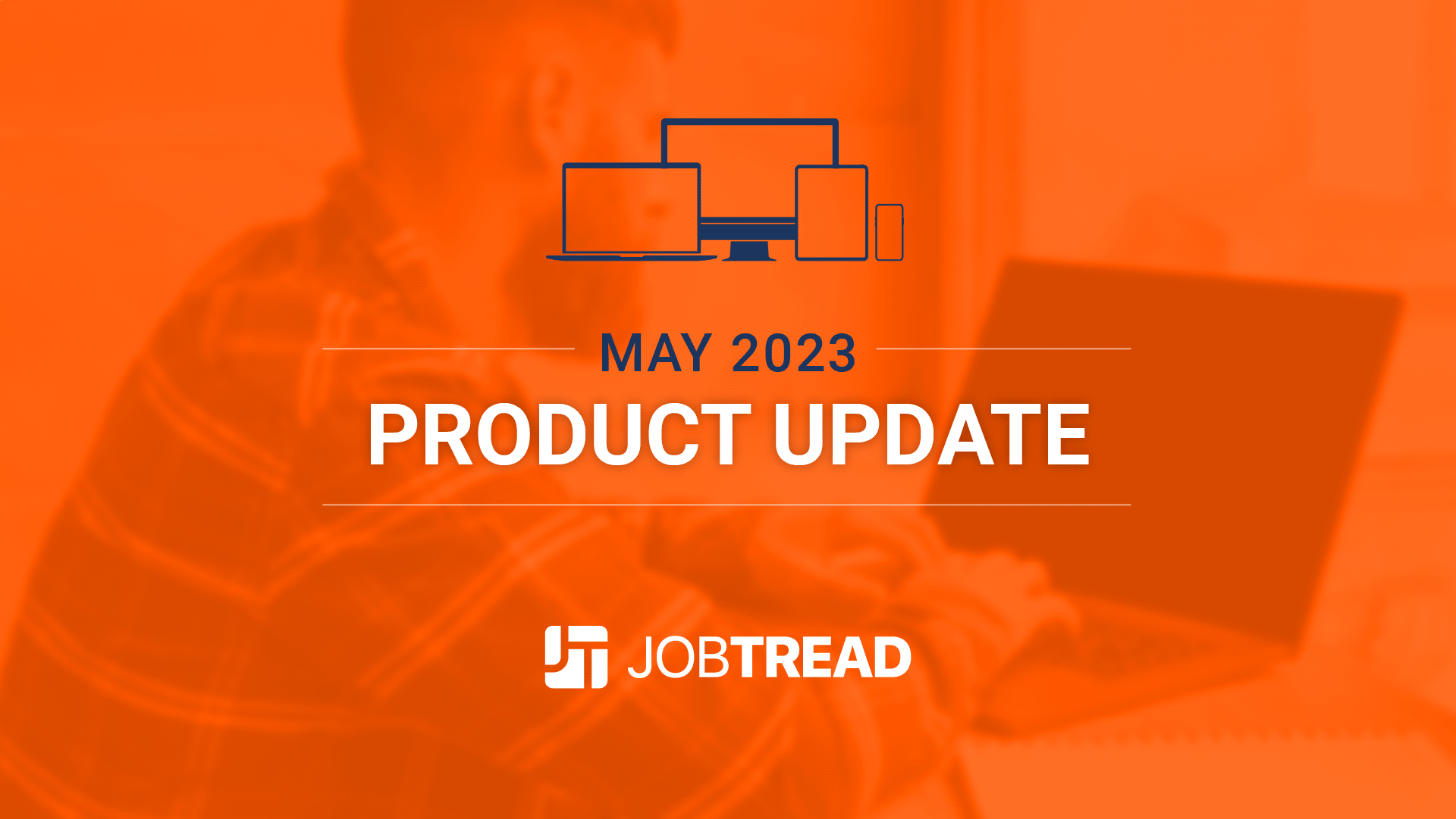 Product Update - February 2023