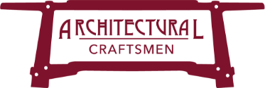 Architectural Craftsmen logo