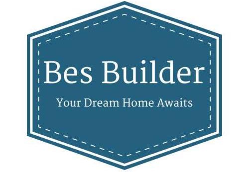 Bes Builder logo