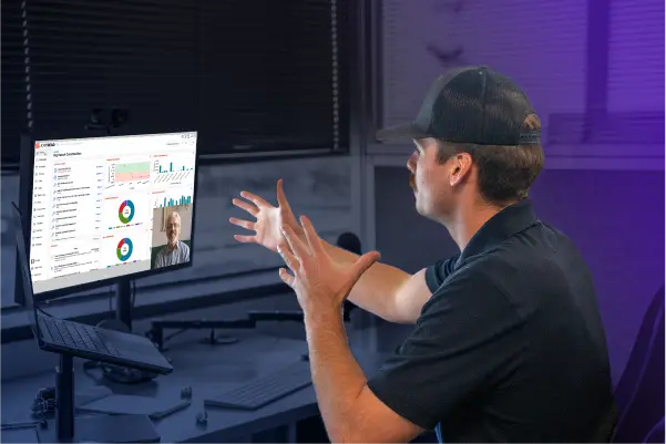 jobtread support team