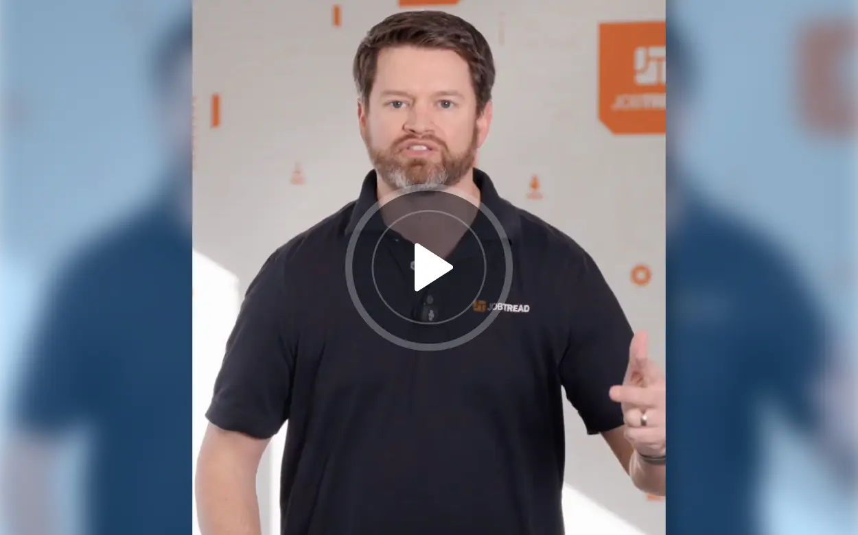 Eric Education Session at IBS Orlando 2026