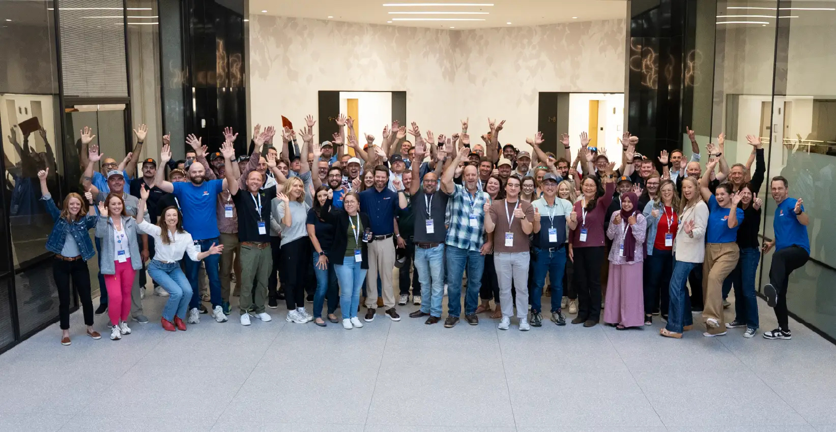 JobTread Bootcamp