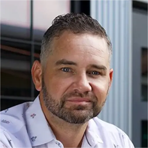 Ken Combs Founder & CEO of Builders Breakthrough Advisors