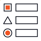 icon-custom-fields@2x-8.png