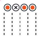 icon-custom-views@2x-8.png