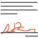 icon-esignature@2x-8.png