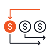 icon-improve-cash-flow@2x-8.png