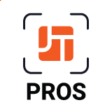 icon-jobtread-pros@2x-8.png