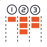 icon-kanban@2x-8.png