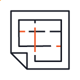 icon-pre-construction@2x-8.png