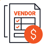 icon-vendor-bills@2x-8.png