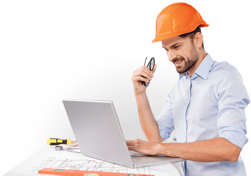 Construction Budgeting Made Easy