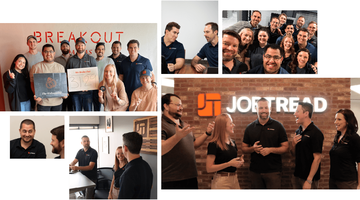 Company Photos