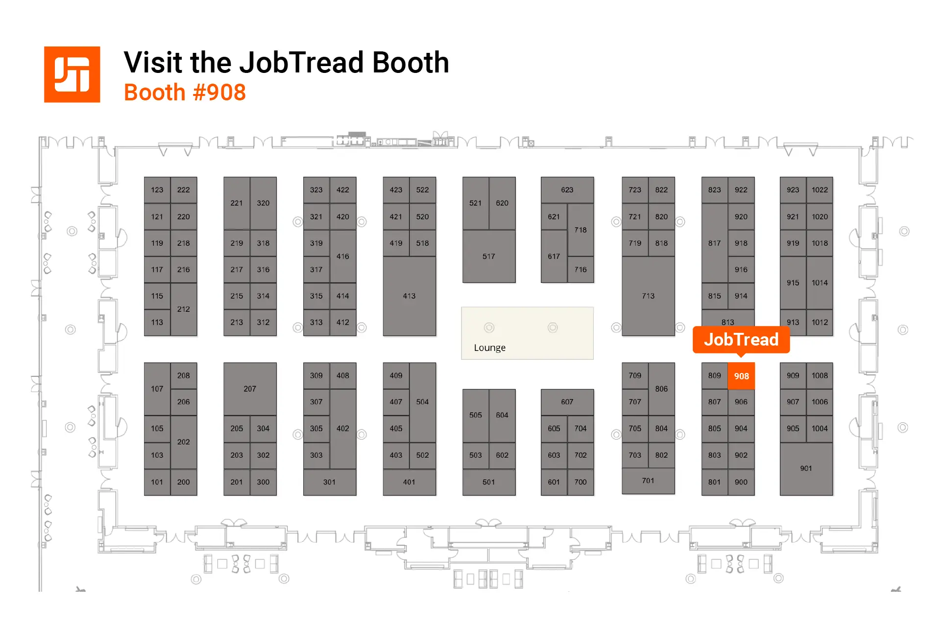 RCAT Texas Roofing Conference