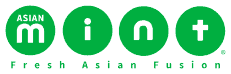 Asian Mint