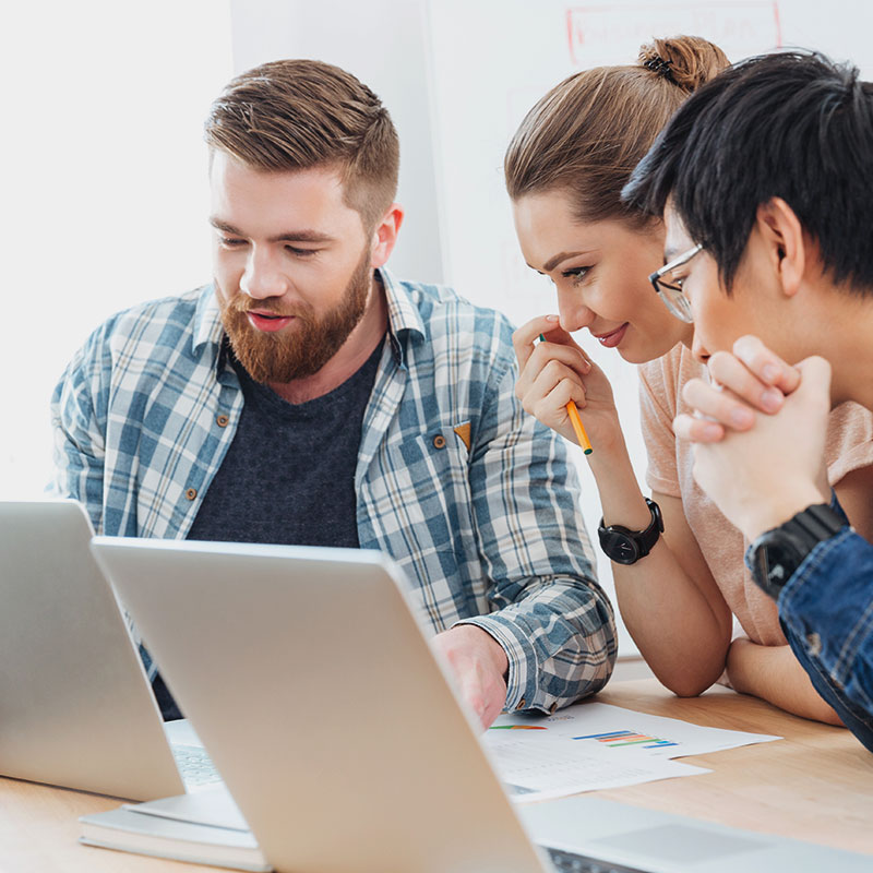Become a JobTread Pro