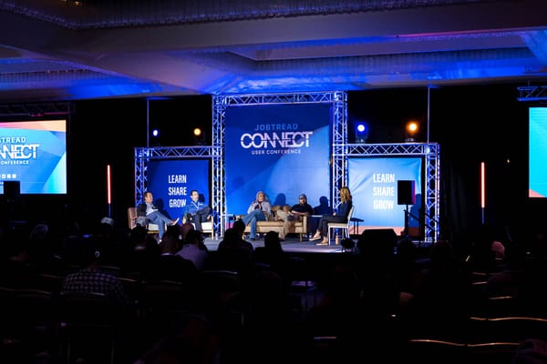 JobTread Connect 2024