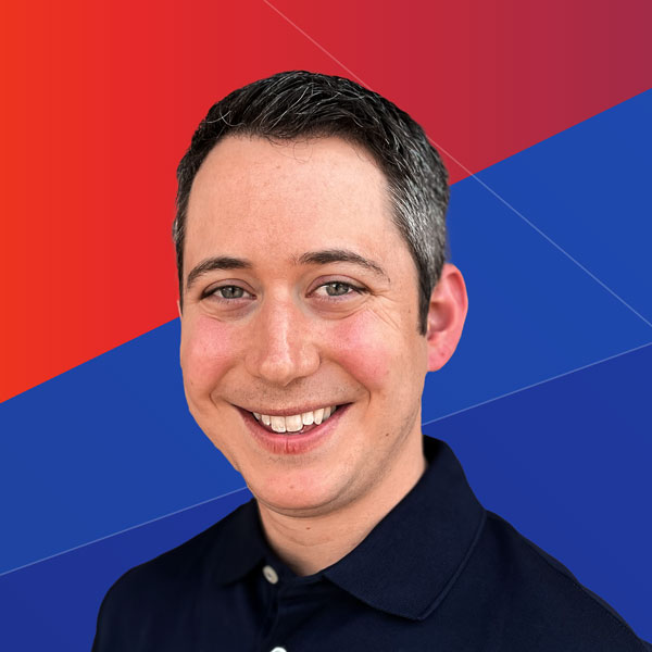 Dan