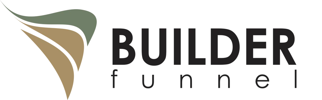 Builder Funnel