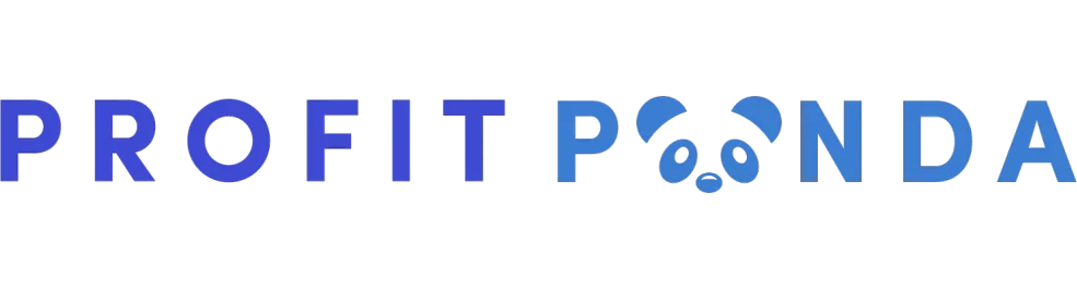 ProfitPanda