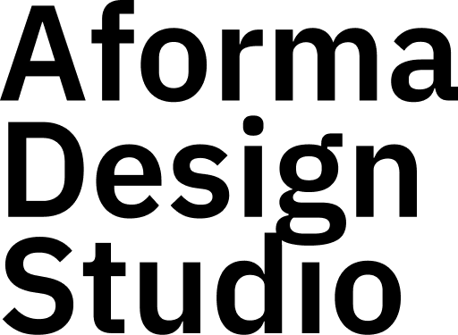 Aforma