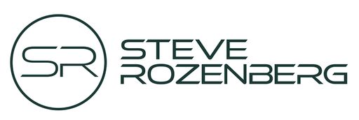 The Rozenberg Group