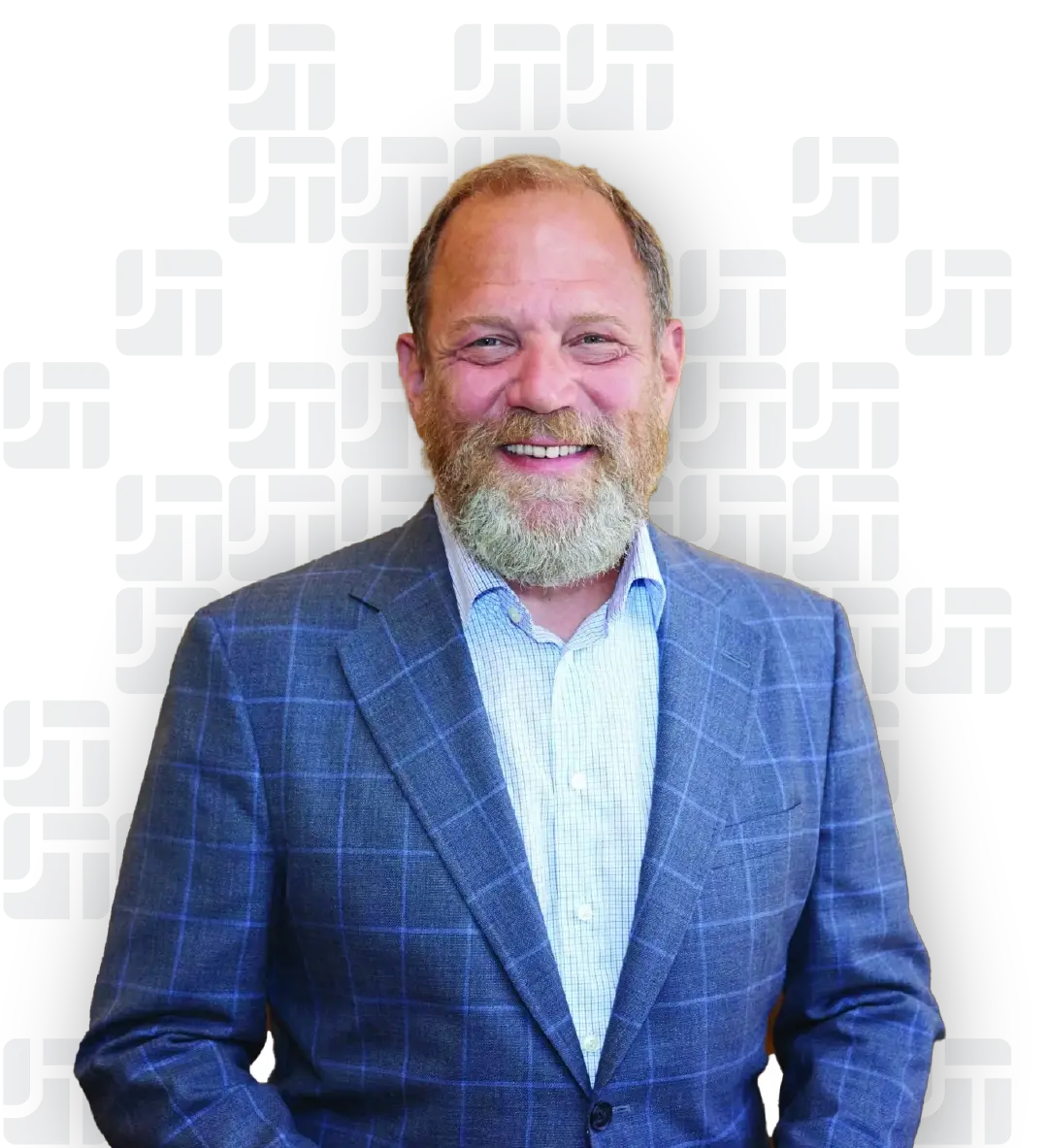 Brian Gottlieb