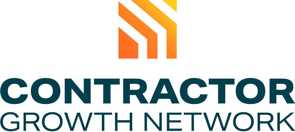 The Contractor Growth Network