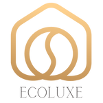 Ecoluxe
