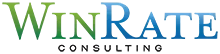 WinRate Consulting