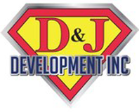 D&J Development