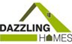 Dazzling Homes Corp