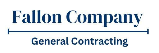 Fallon Company