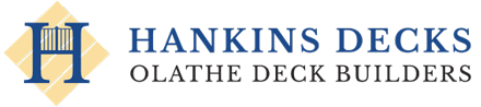 Hankins Decks, LLC