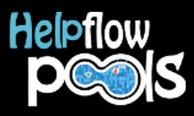 Helpflow Pools
