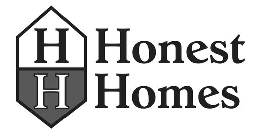 Honest Homes
