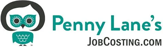 Penny Lane’s Job Costing