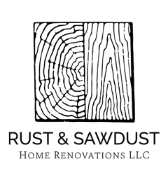 Rust & Sawdust Home Renovations