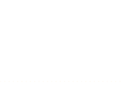 Deloitte Technology Fast 500 2025 North America